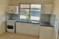 Property photo of 59 Longfield Street Cabramatta NSW 2166