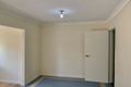 Property photo of 59 Longfield Street Cabramatta NSW 2166