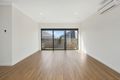 Property photo of 3/181 Boundary Road Whittington VIC 3219