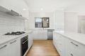 Property photo of 3/181 Boundary Road Whittington VIC 3219