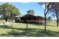Property photo of 152 Heaton Road Quorrobolong NSW 2325