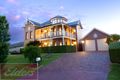 Property photo of 6 Wade Close Luddenham NSW 2745