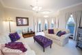 Property photo of 6 Wade Close Luddenham NSW 2745