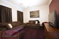 Property photo of 6 Wade Close Luddenham NSW 2745