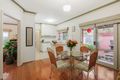 Property photo of 13/14 Barongarook Court Lower Plenty VIC 3093
