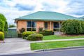 Property photo of 46 Goya Road Newnham TAS 7248
