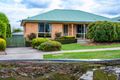 Property photo of 46 Goya Road Newnham TAS 7248