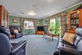 Property photo of 46 Goya Road Newnham TAS 7248