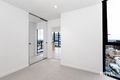 Property photo of 1803/8 Daly Street South Yarra VIC 3141