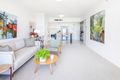 Property photo of 43/25-29 Surf Parade Broadbeach QLD 4218