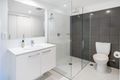 Property photo of 43/25-29 Surf Parade Broadbeach QLD 4218