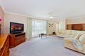 Property photo of 8 Babinda Avenue West Haven NSW 2443