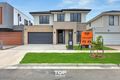 Property photo of 84 Shanks Drive Berwick VIC 3806