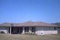 Property photo of 5 Lakeridge Drive Dundowran QLD 4655