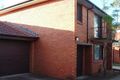 Property photo of 3/32 Broughton Street Campbelltown NSW 2560