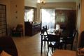 Property photo of 3/32 Broughton Street Campbelltown NSW 2560