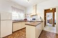 Property photo of 22 Margot Street Chadstone VIC 3148