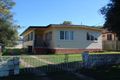 Property photo of 99 Thomas Street Clontarf QLD 4019