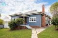 Property photo of 290 Norfolk Street East Albury NSW 2640