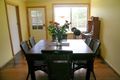 Property photo of 32 Parkside Avenue Keilor East VIC 3033