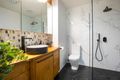 Property photo of 704/65 Beach Street Port Melbourne VIC 3207