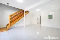 Property photo of 22/29 Defiance Road Woodridge QLD 4114