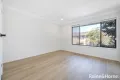 Property photo of 22/29 Defiance Road Woodridge QLD 4114