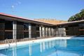 Property photo of 35 Indigo Crescent Sunset QLD 4825