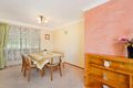 Property photo of 8 Babinda Avenue West Haven NSW 2443