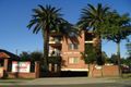 Property photo of 28/4 Dellwood Street Bankstown NSW 2200