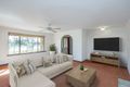 Property photo of 346 Warwick Road Warwick WA 6024