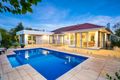 Property photo of 758 Fellowes Crescent Albury NSW 2640