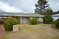 Property photo of 7 Pomaderris Place South Lake WA 6164