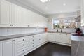 Property photo of 7 Wirilda Crescent Frankston North VIC 3200