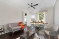 Property photo of 7 Wirilda Crescent Frankston North VIC 3200