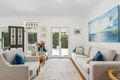 Property photo of 4/22 Gregory Street Clayfield QLD 4011