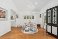 Property photo of 4/22 Gregory Street Clayfield QLD 4011