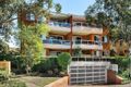Property photo of 7/73-75 Elouera Road Cronulla NSW 2230