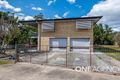 Property photo of 2 Frangipani Street Inala QLD 4077
