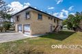 Property photo of 2 Frangipani Street Inala QLD 4077