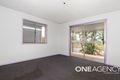 Property photo of 2 Frangipani Street Inala QLD 4077