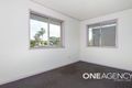 Property photo of 2 Frangipani Street Inala QLD 4077