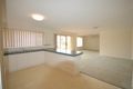 Property photo of 7 Pomaderris Place South Lake WA 6164