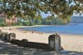 Property photo of 61 Mandolong Road Mosman NSW 2088