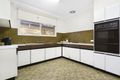 Property photo of 2/35 Carramar Avenue Camberwell VIC 3124
