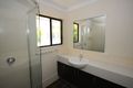 Property photo of 1/13 Tavistock Street Torquay QLD 4655