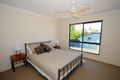 Property photo of 1/13 Tavistock Street Torquay QLD 4655