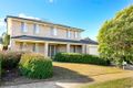 Property photo of 87 Kiber Drive Glenmore Park NSW 2745