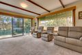 Property photo of 44 Otago Bay Road Otago TAS 7017