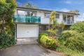 Property photo of 44 Otago Bay Road Otago TAS 7017